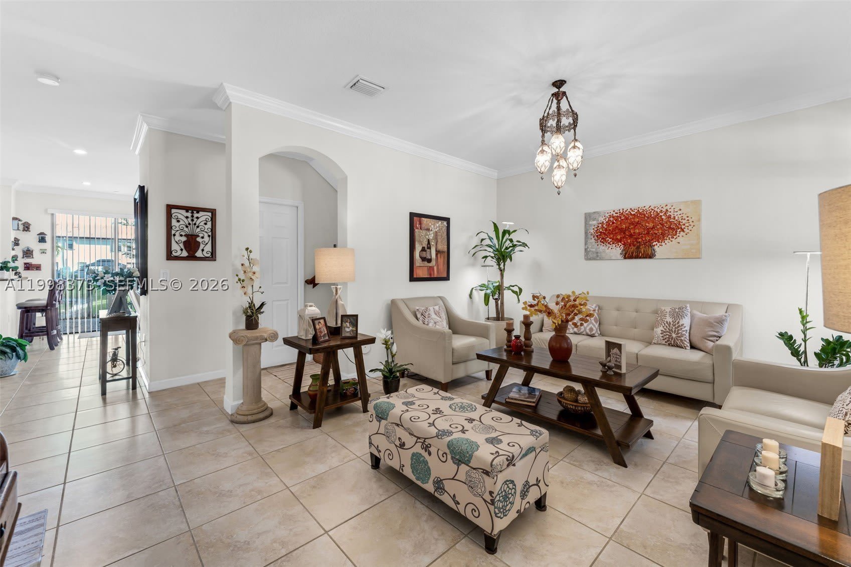 11307 Sw 238Th St – photo 2