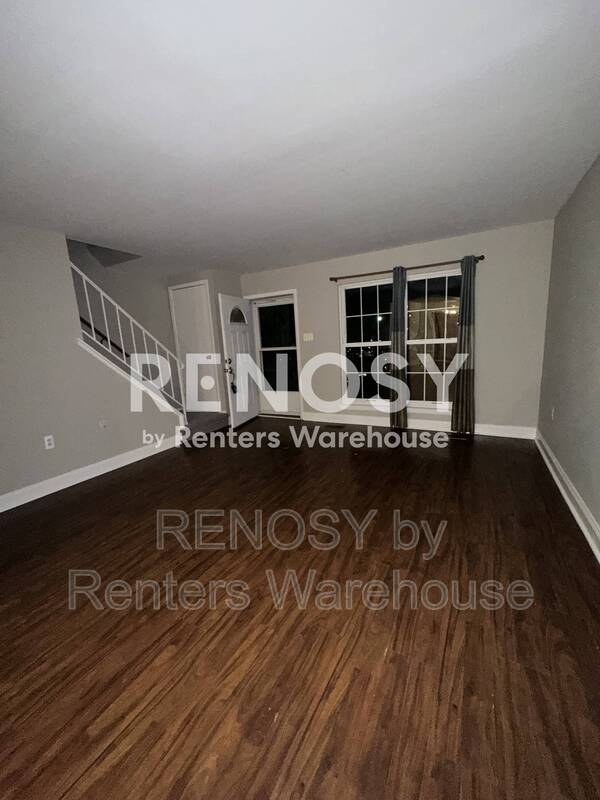 22 King Richard Ct – photo 3