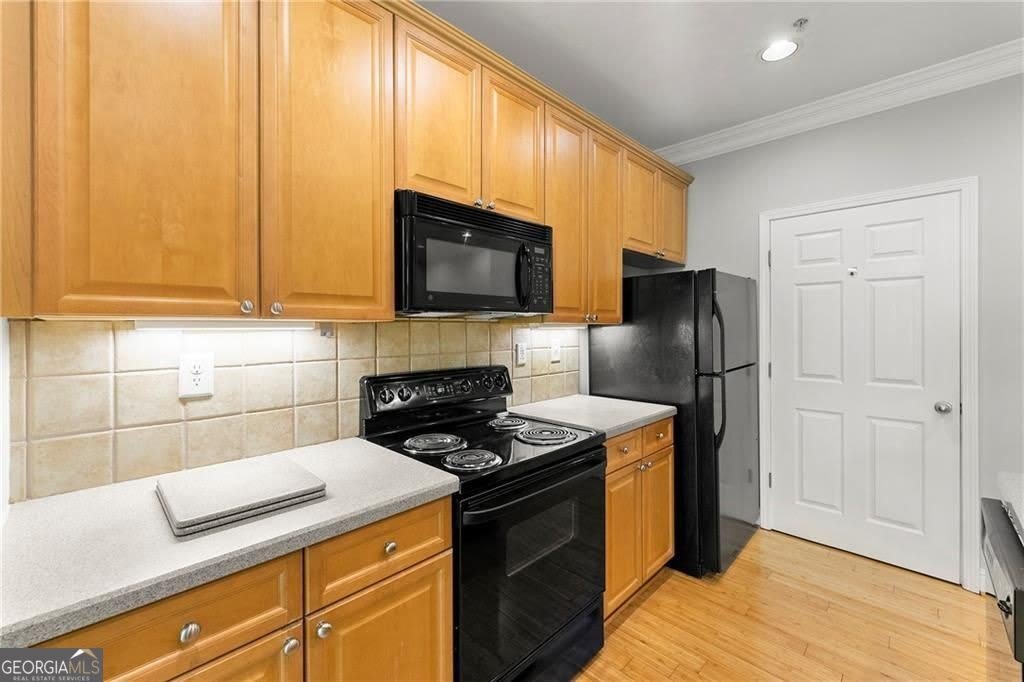 4201 Stratford Commons – photo 4