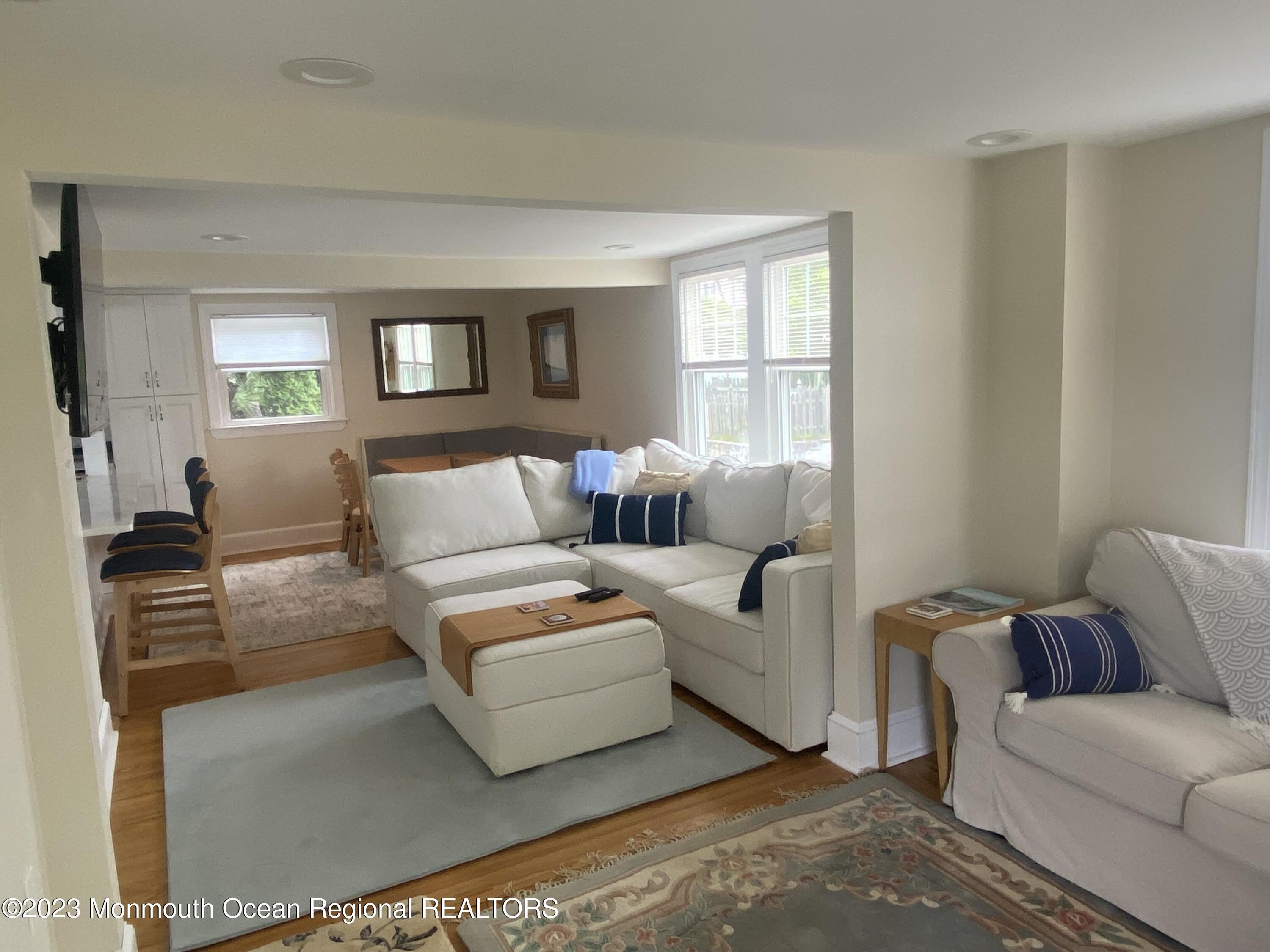 305 3rd Avenue – photo 5