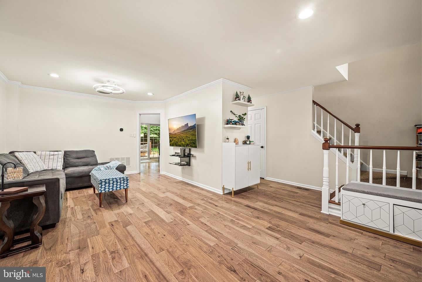 705 SHIPPEN DR #705 – photo 5