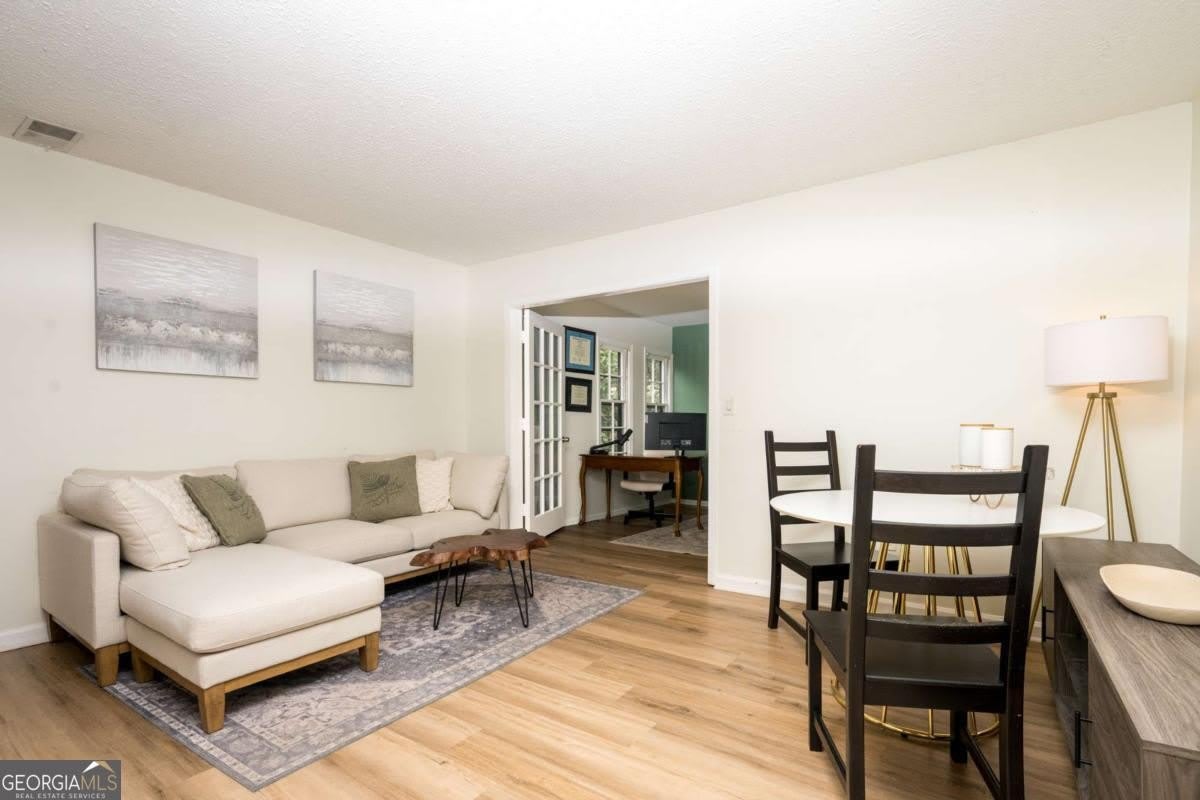 127 Lablanc Way NW – photo 3