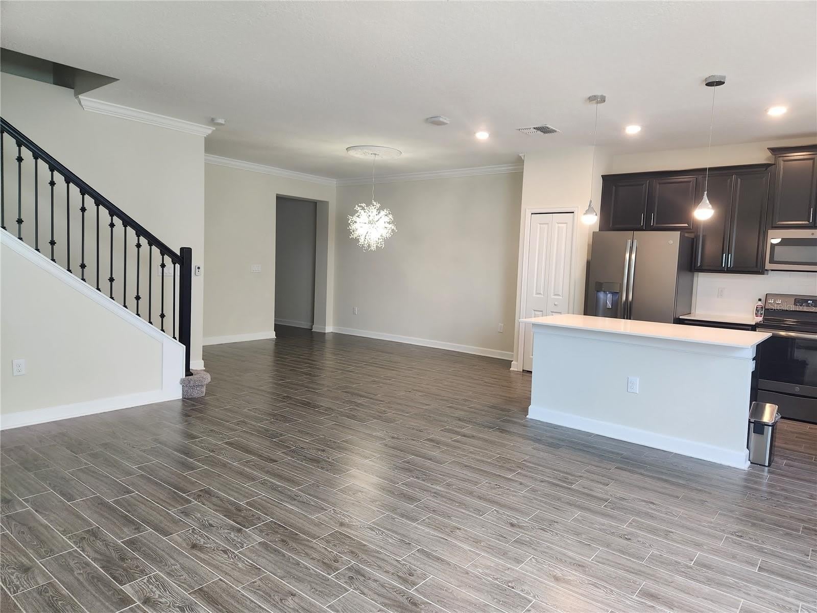 8506 Arcadia Lane – photo 4