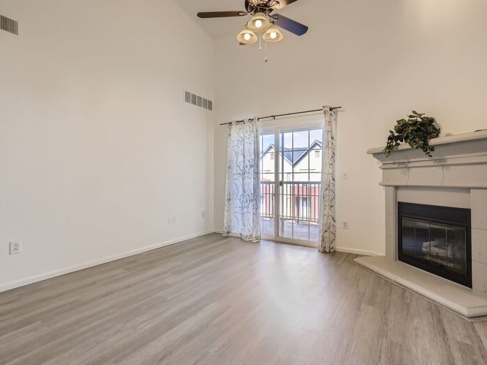 3872 South Dallas Street – photo 4