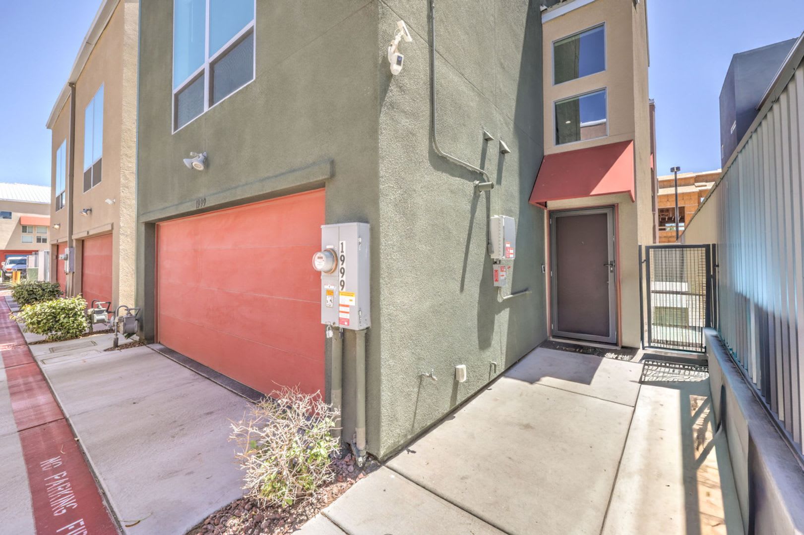 1999 Yaupon Avenue, Las Vegas, NV 89101 – photo 5