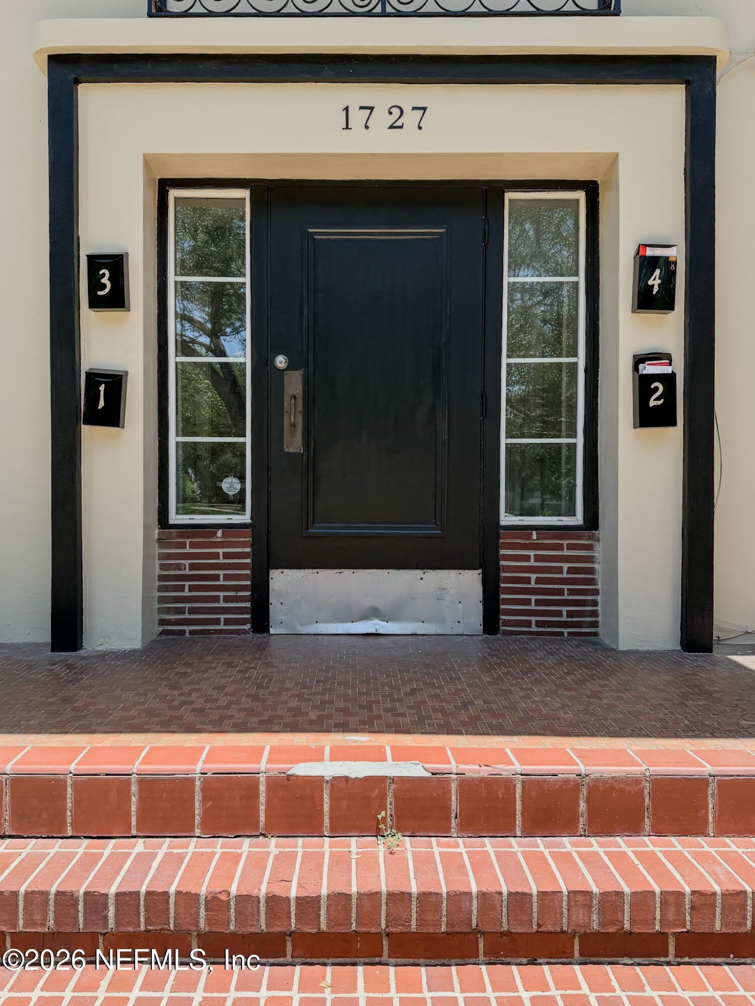 1727 San Marco Boulevard – photo 3