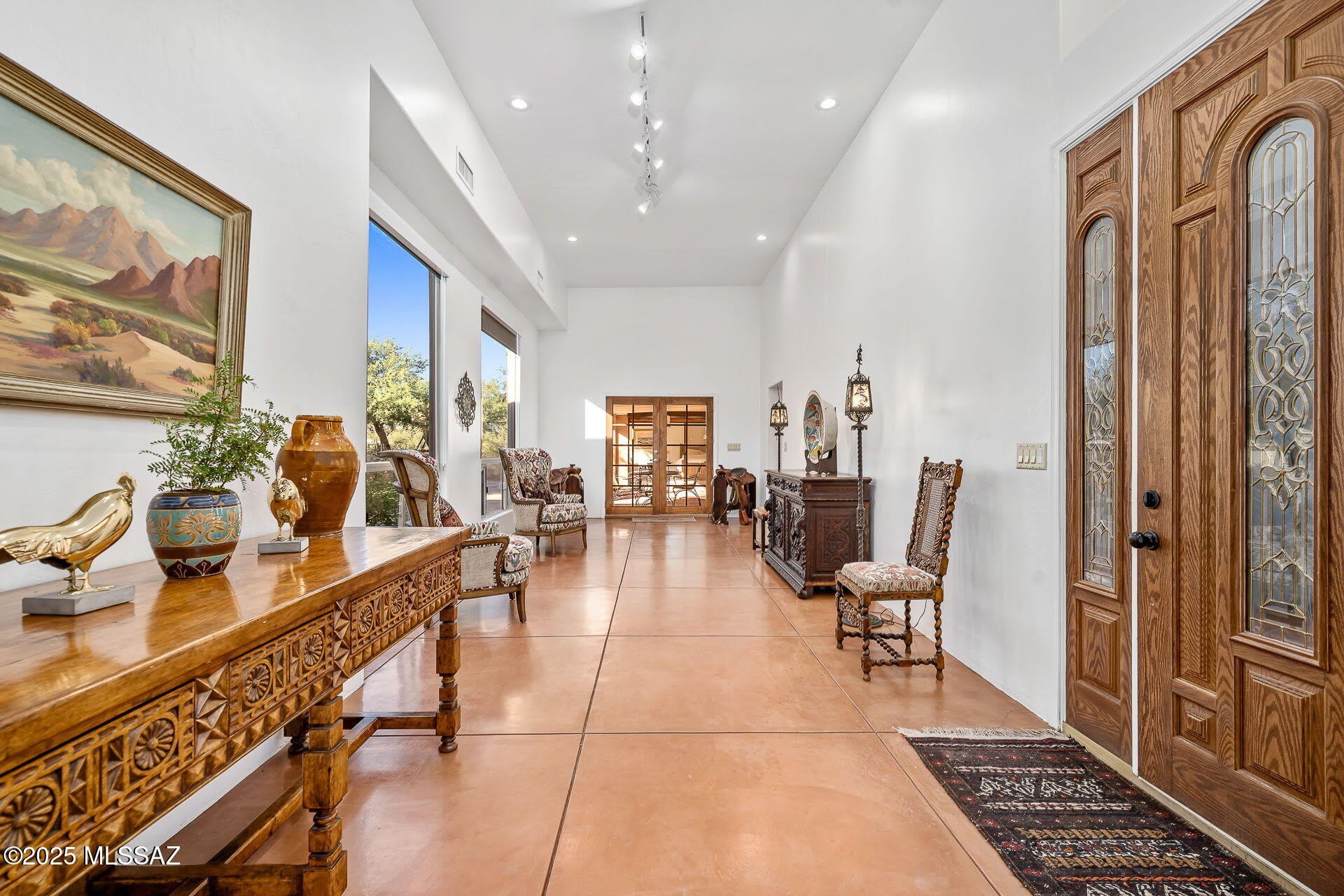 8959 E Woodland Road – photo 3