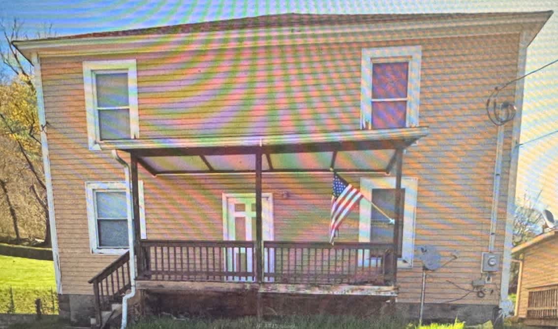 2021 Listravia Ave – photo 1