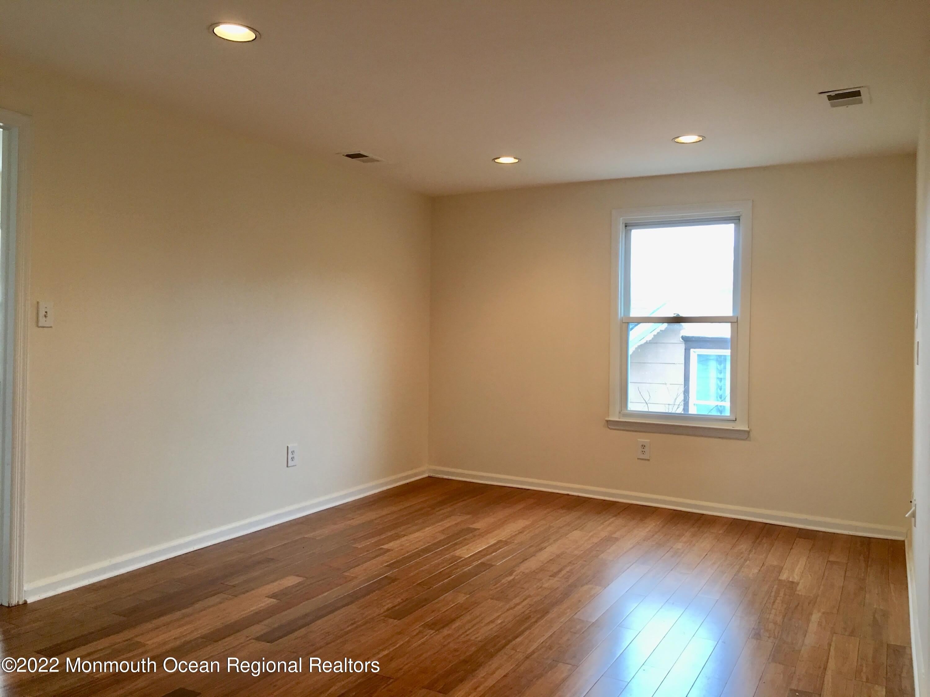 29 Water Street – photo 4