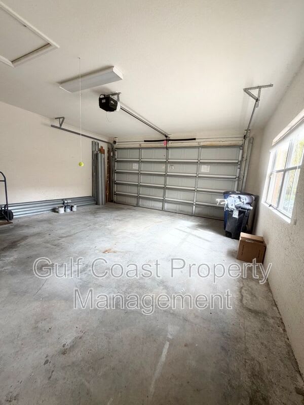 7060 San Lorenzo Ct – photo 3