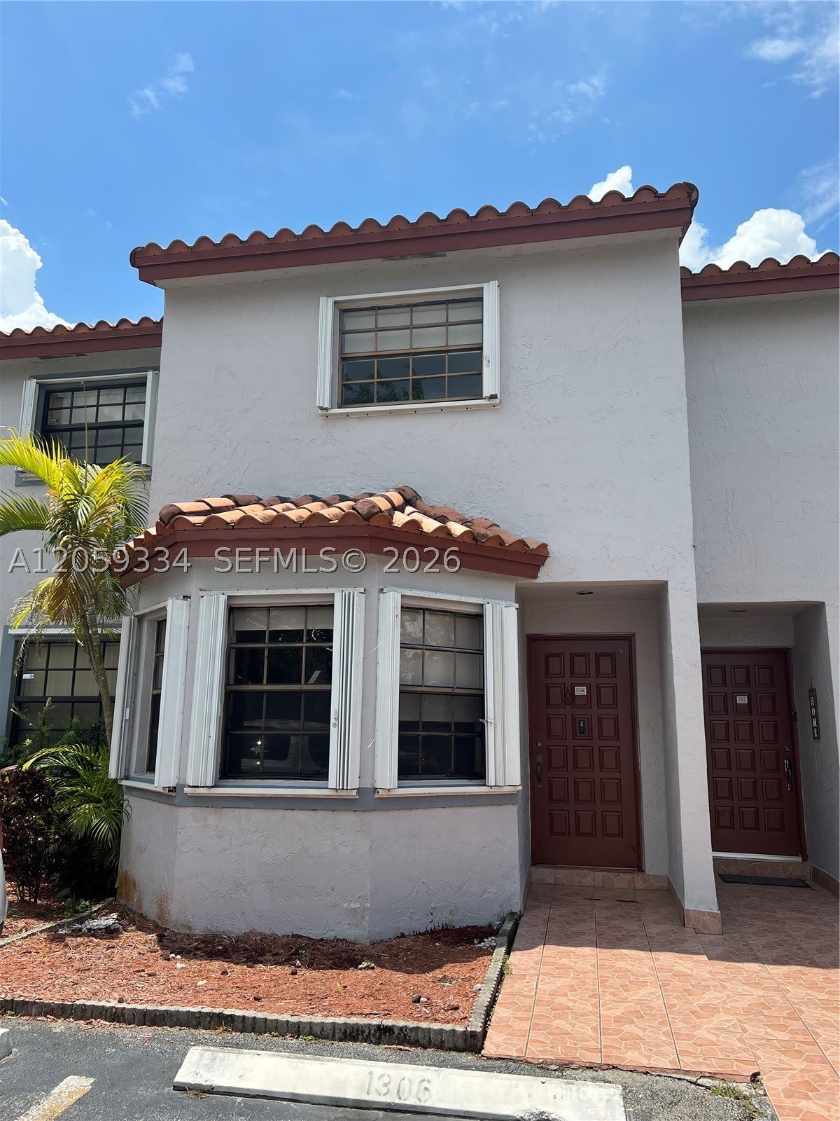 15410 Sw 74Th Cir Ct – photo 1