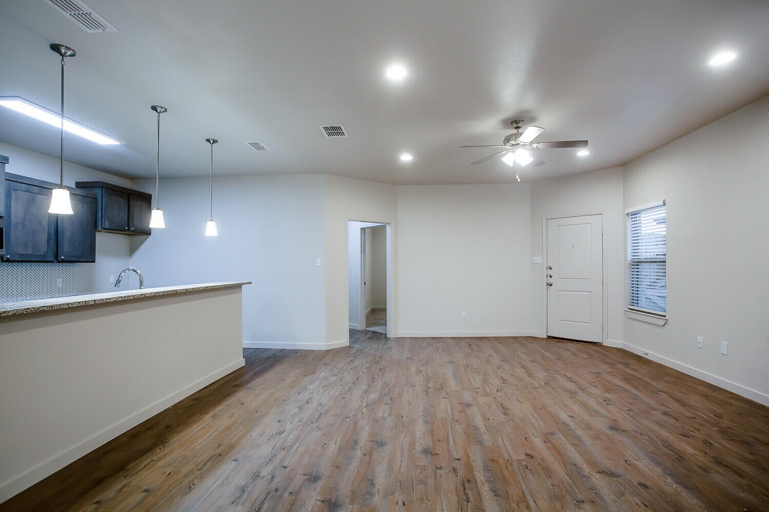 2525 134th Street – photo 4