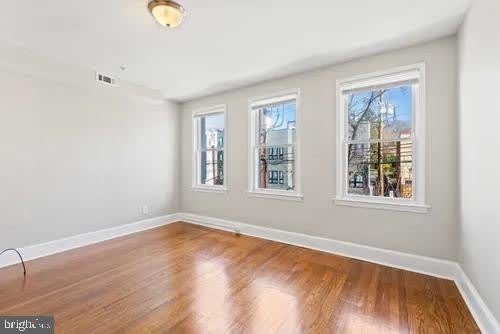 3742 12Th Street Ne – photo 1
