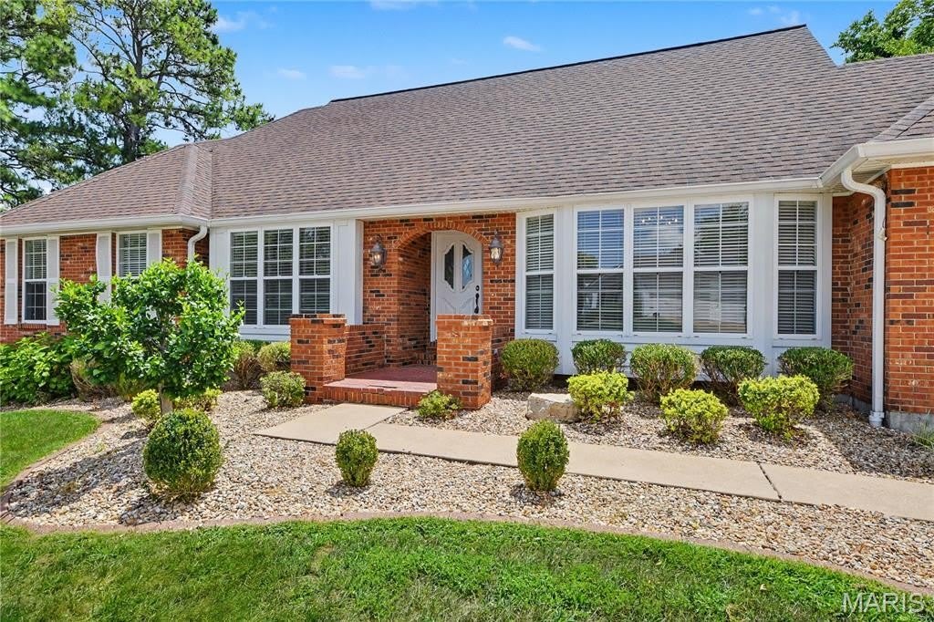 102 Lexington Lane – photo 3