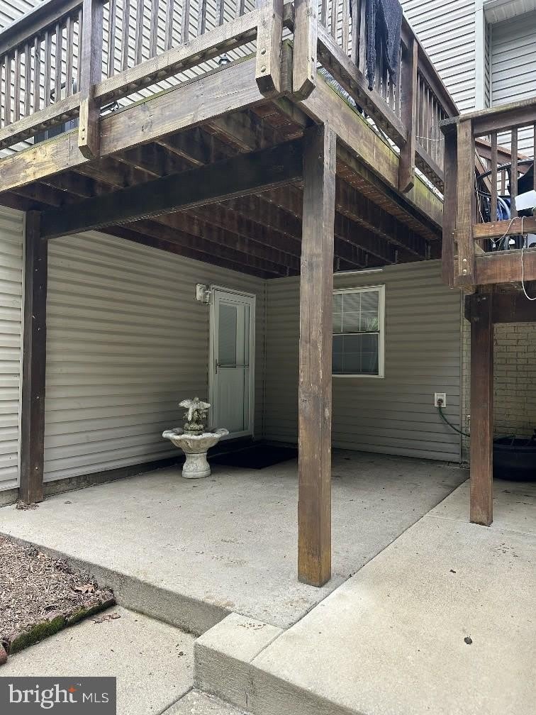 11021 Naples Court – photo 3