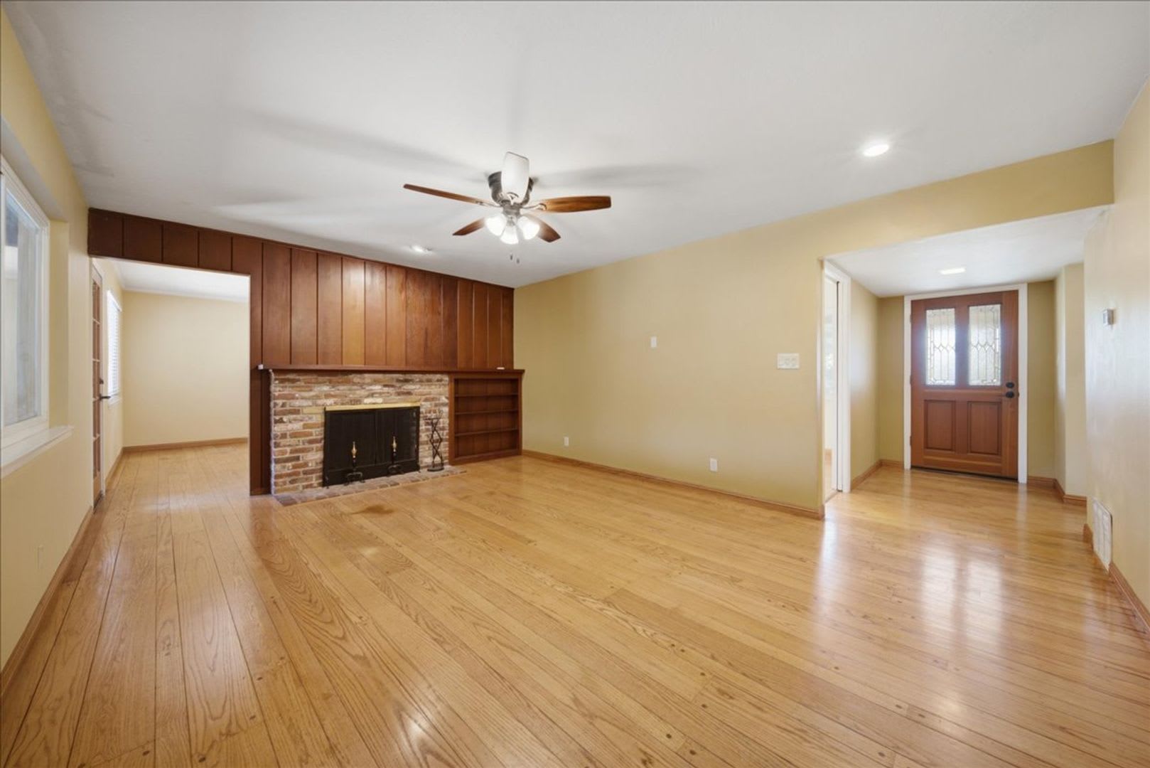 1751 Eastern Ave – photo 4