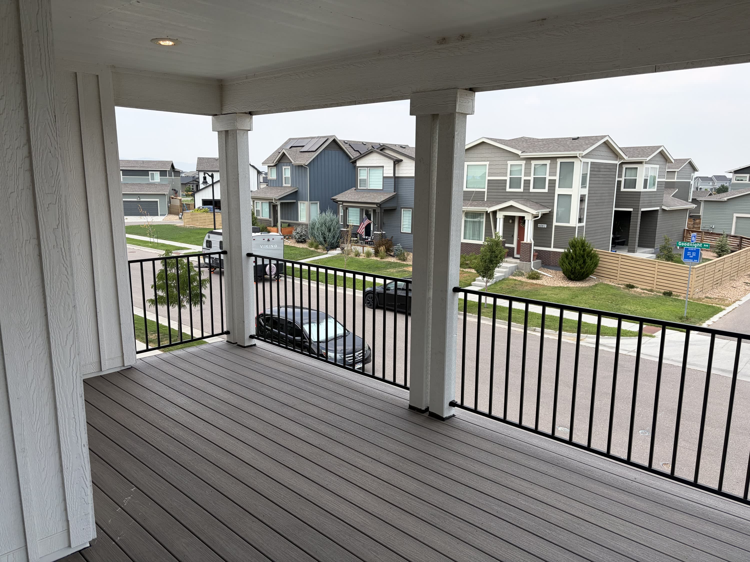 6071 Goodnight Avenue – photo 3