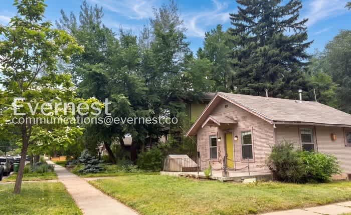 801 Smith Street – photo 2