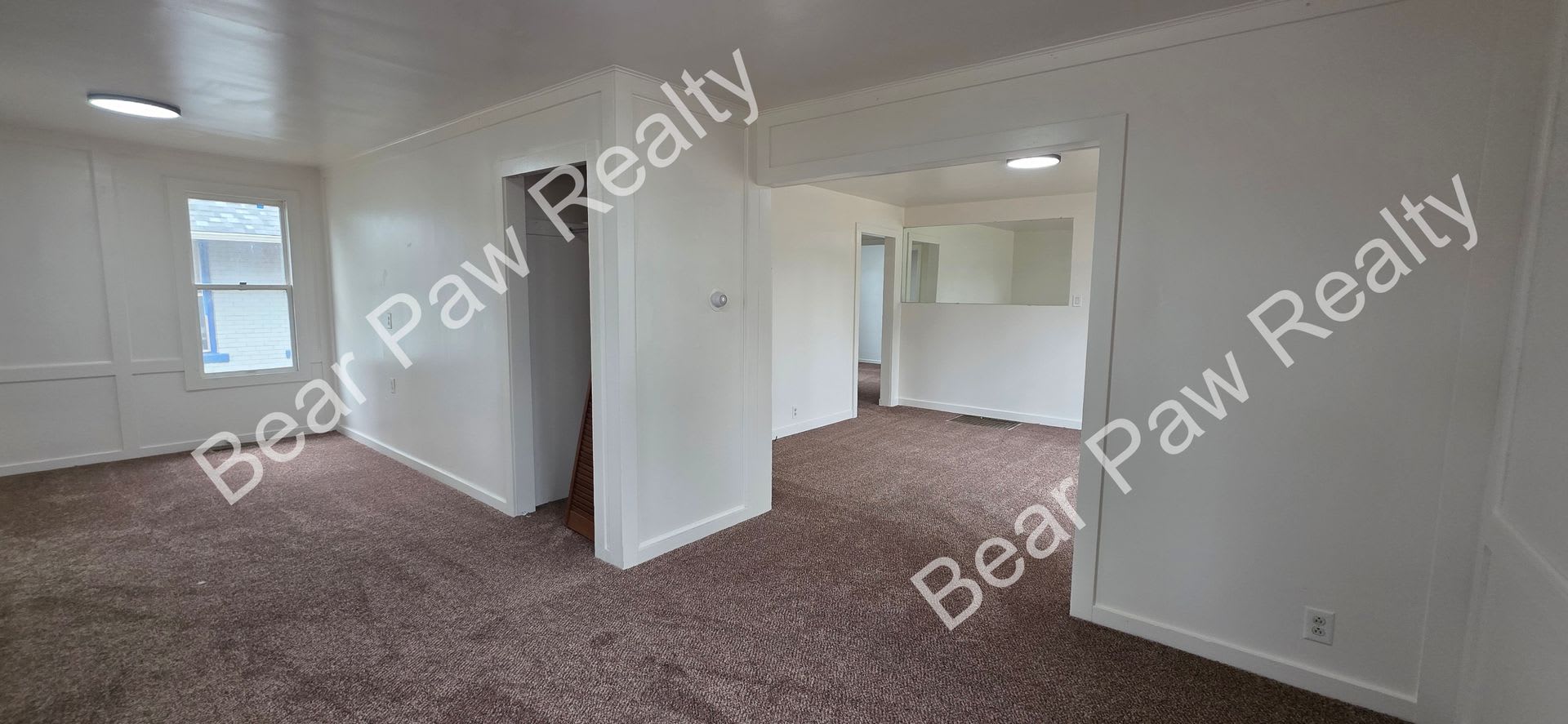 2722 Oneil Ave – photo 4