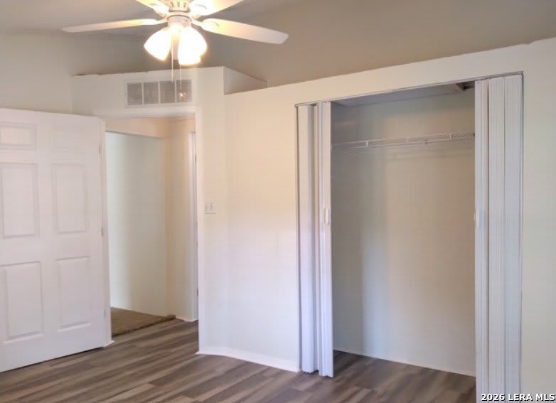 4518 Waterwood Pass – photo 4