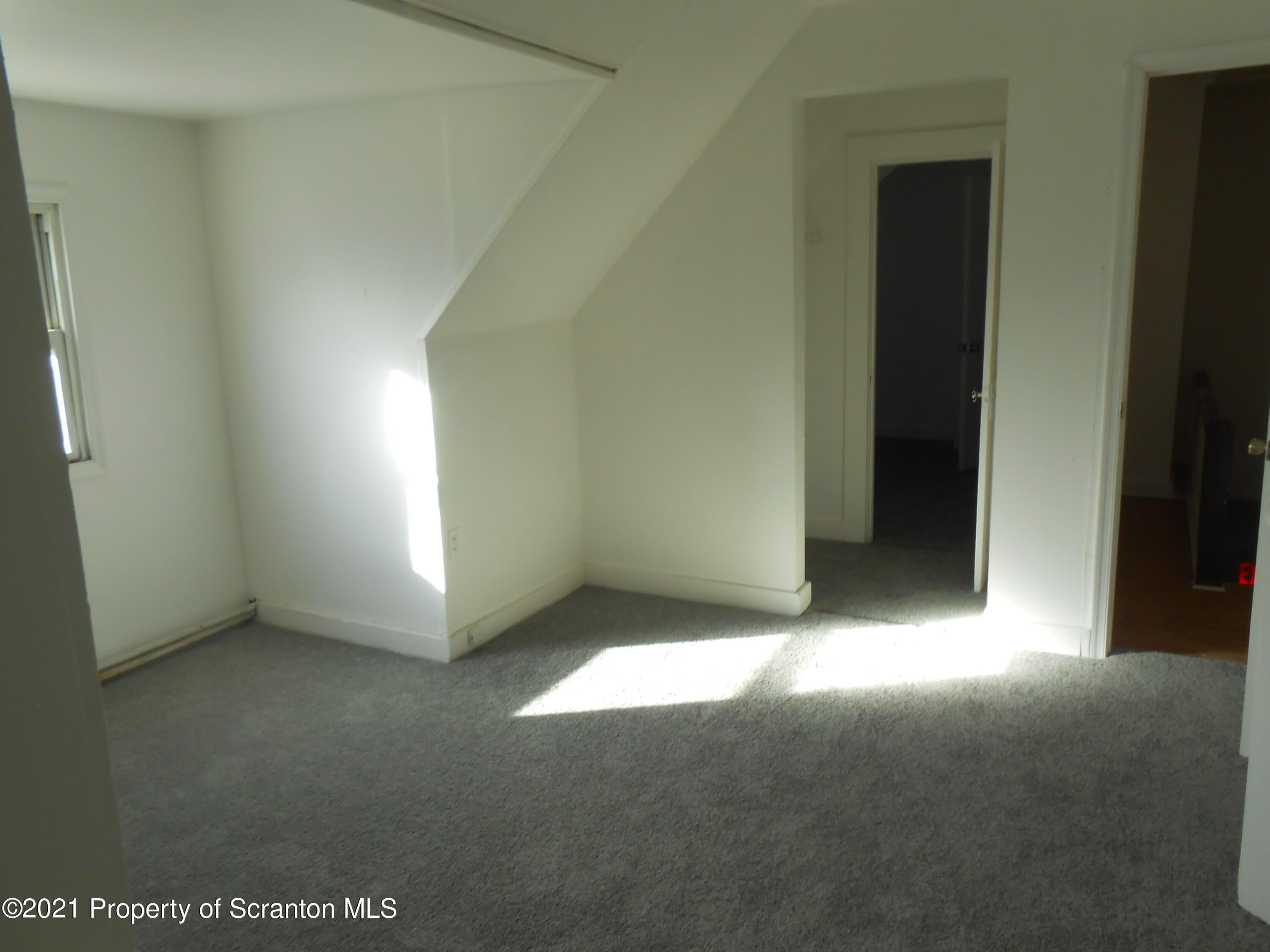 622 N Main Apt. 5 – photo 5