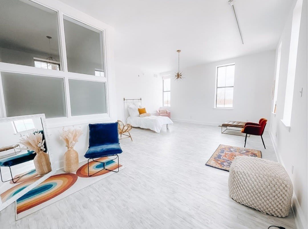 206 Mckinney Street – photo 5