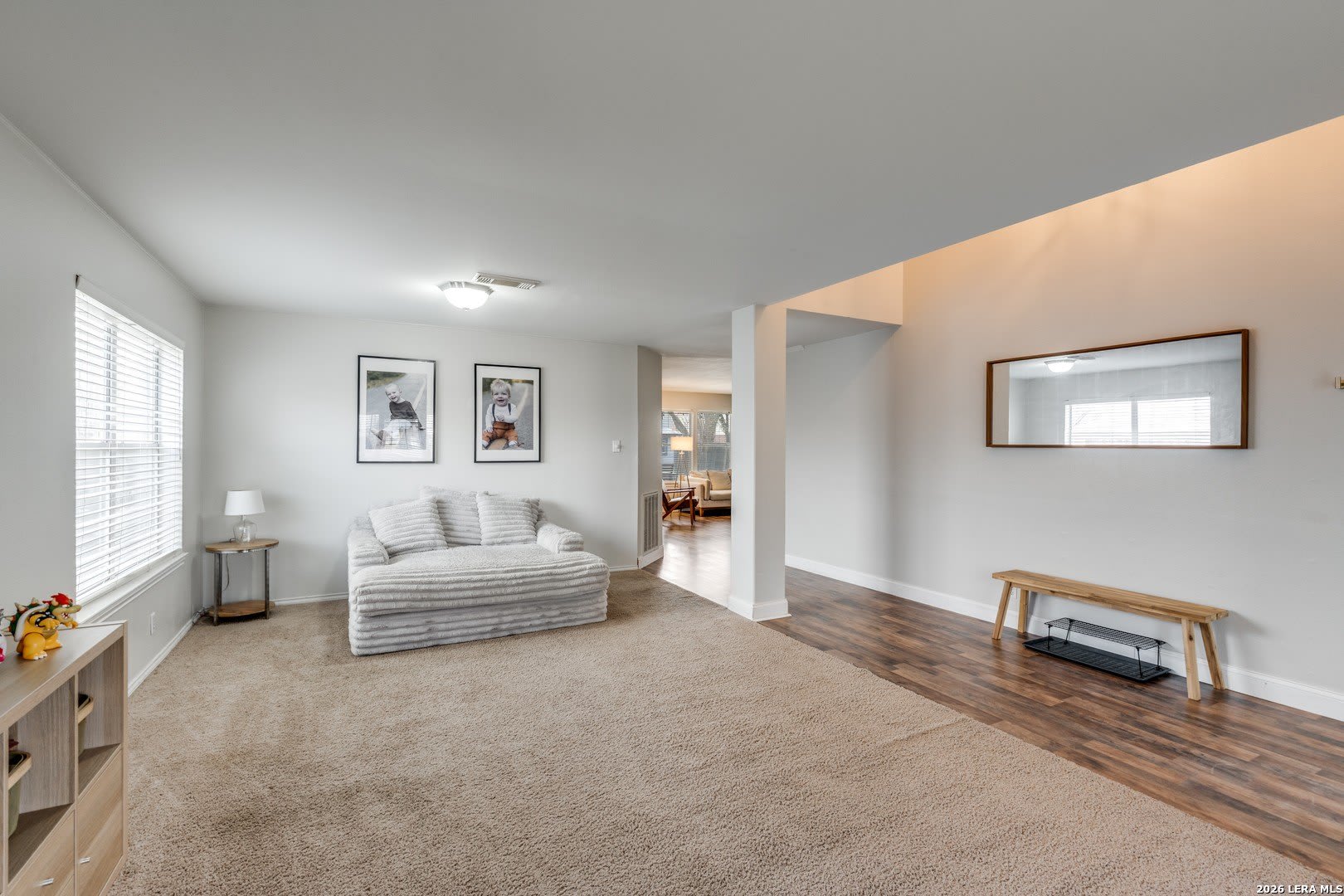 1017 Silvertree – photo 5