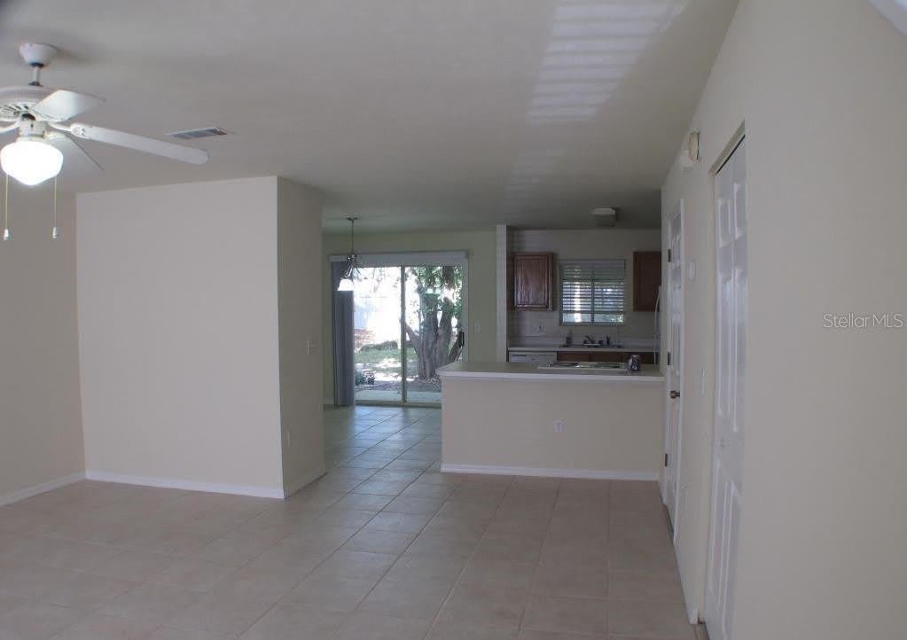 5205 Sw 97Th Drive – photo 2