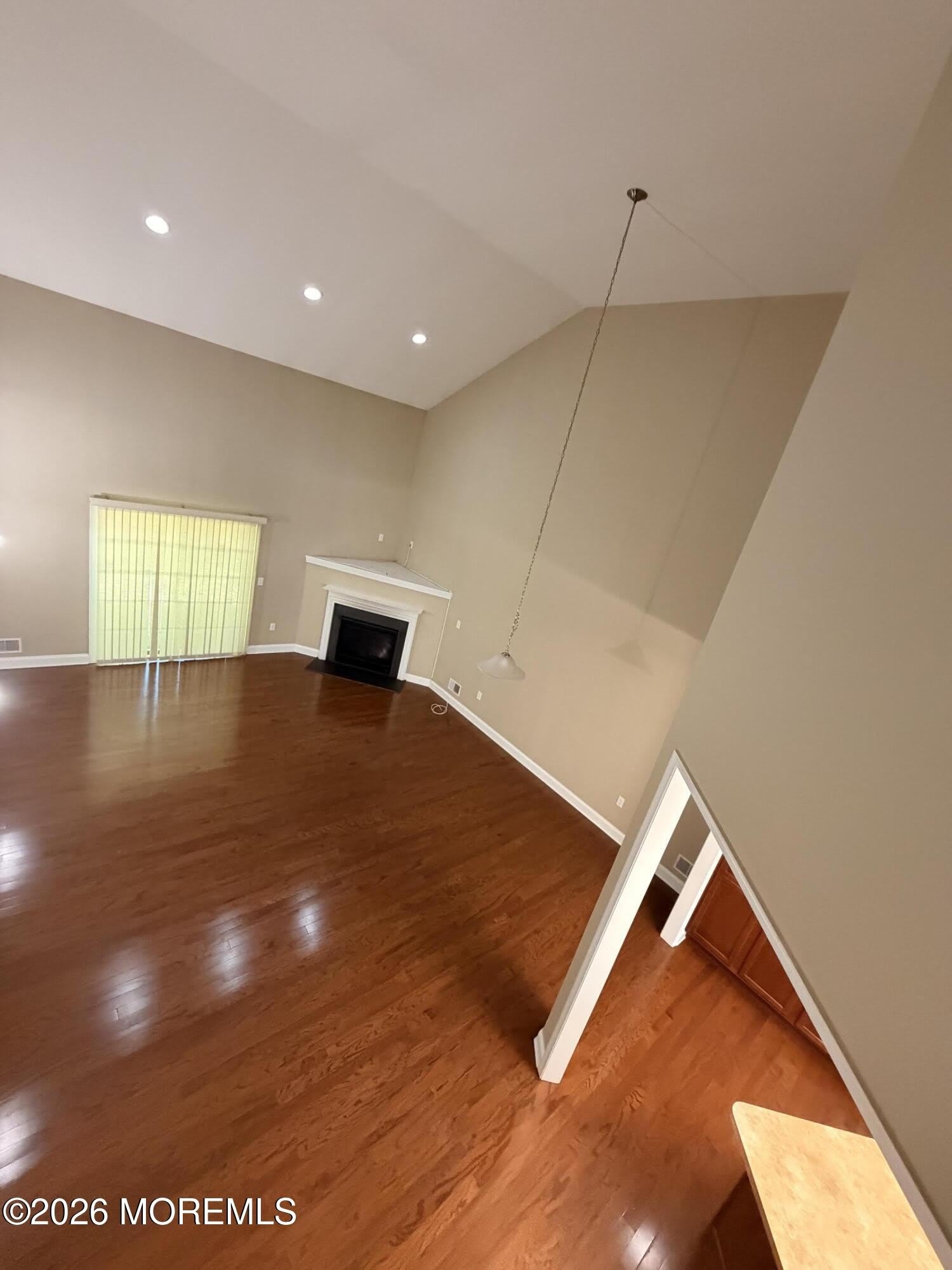 153 Birch Avenue – photo 3