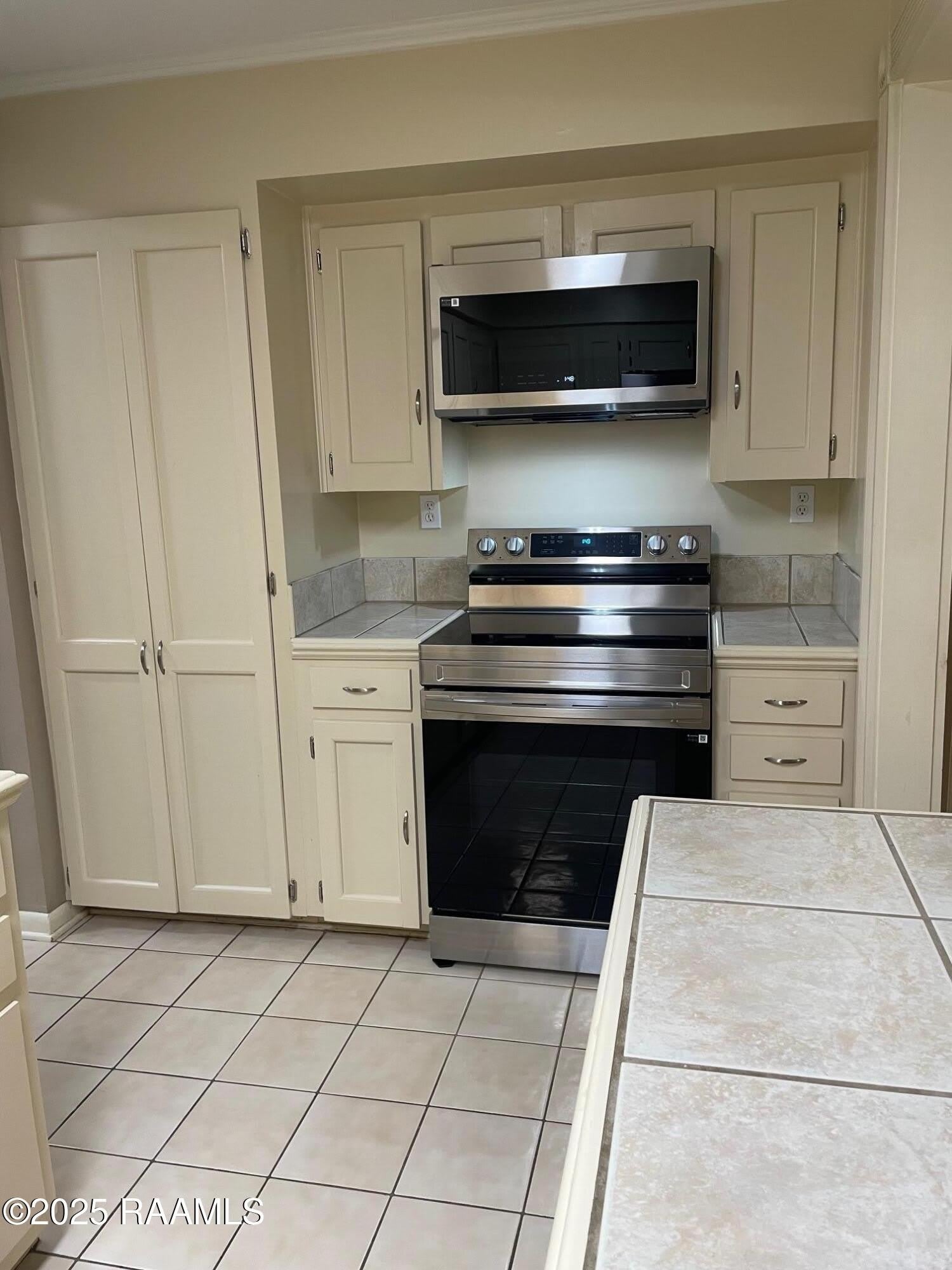 107 Papwood Circle – photo 4