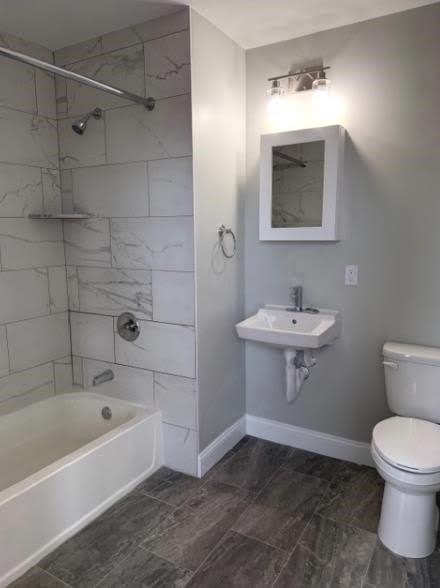 38 MILL ST – photo 5