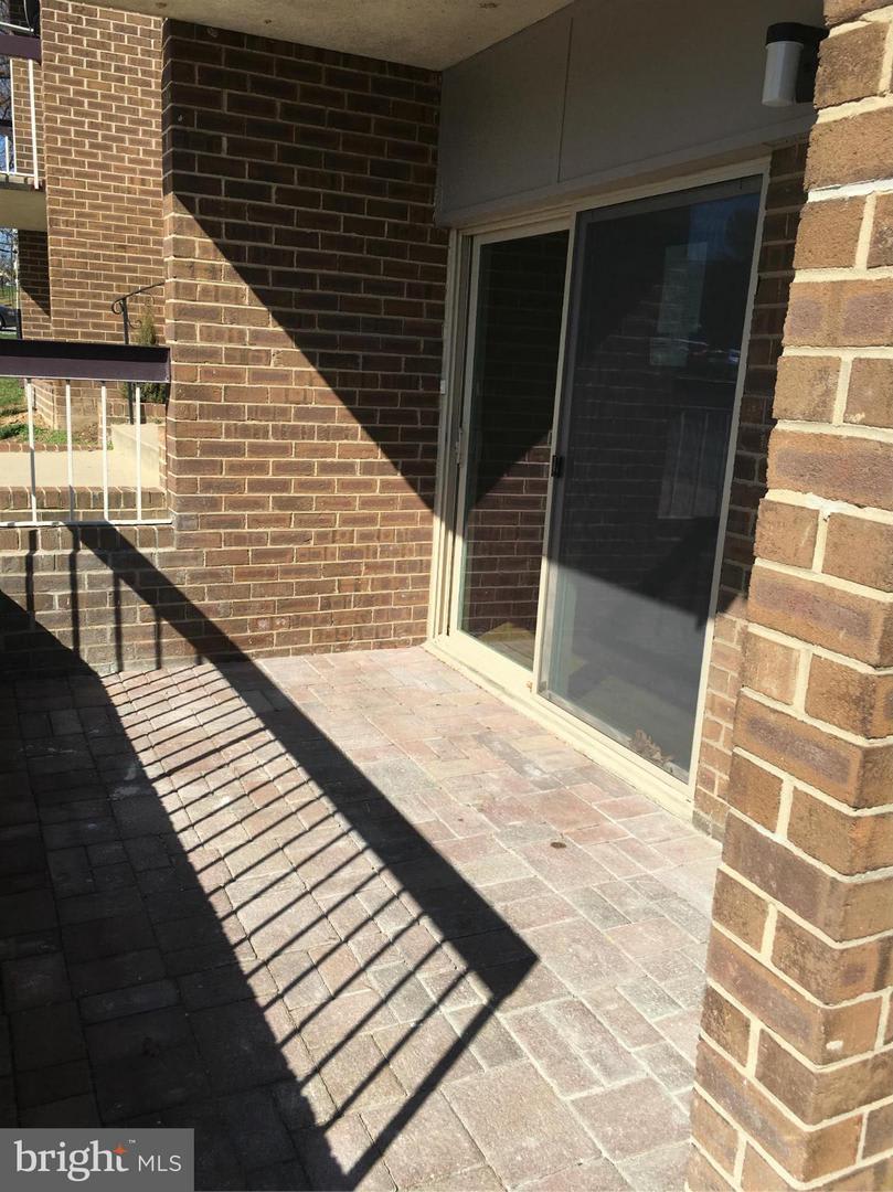 2205 Greenery Ln – photo 4