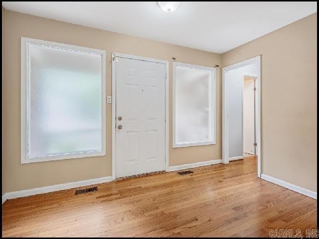 1800 Northwood Road – photo 3