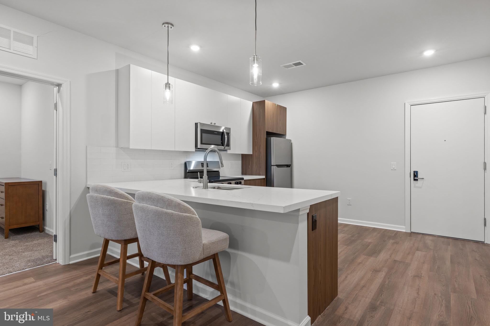 2500 KELLY Road – photo 4