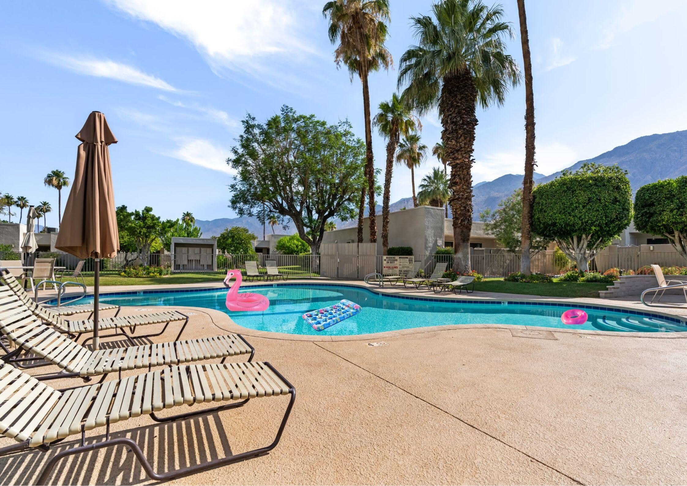 877 E Arenas Road – photo 2