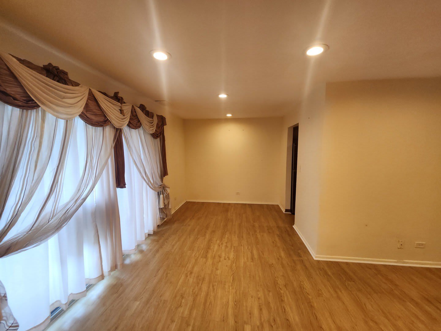 1102 Hinswood Drive – photo 4