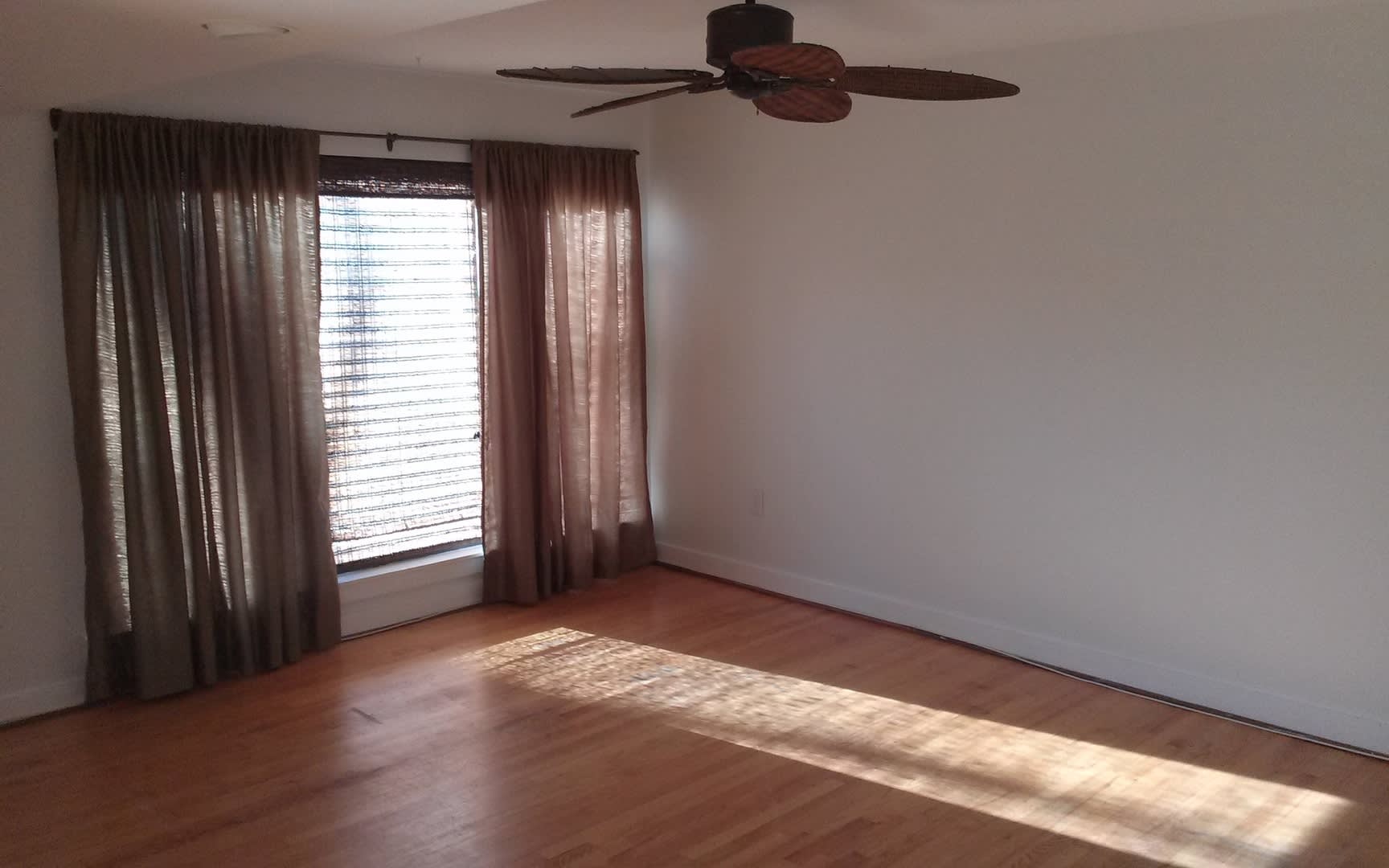 Spacious Four Level Townhome – photo 2