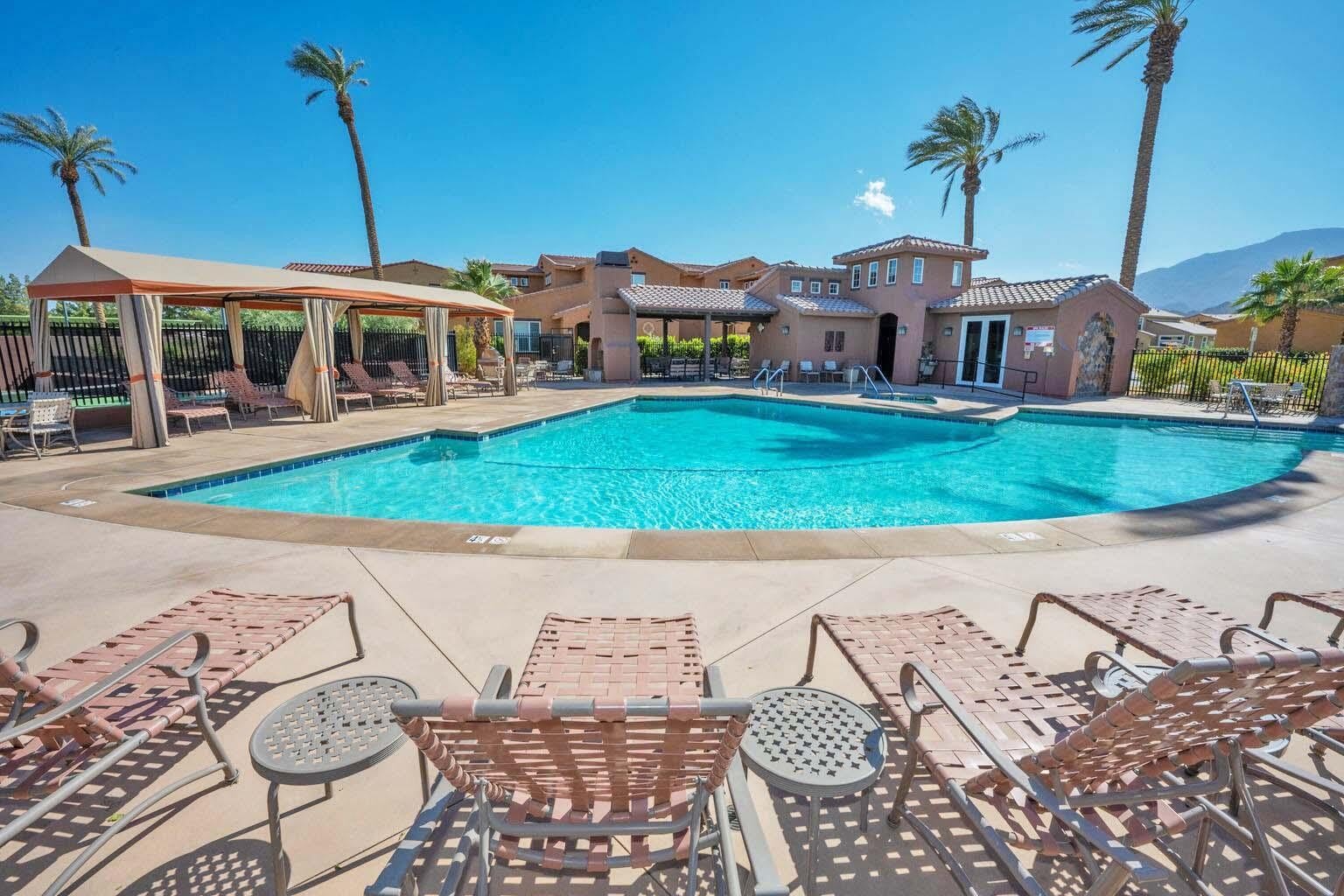 52298 Rosewood Lane – photo 1