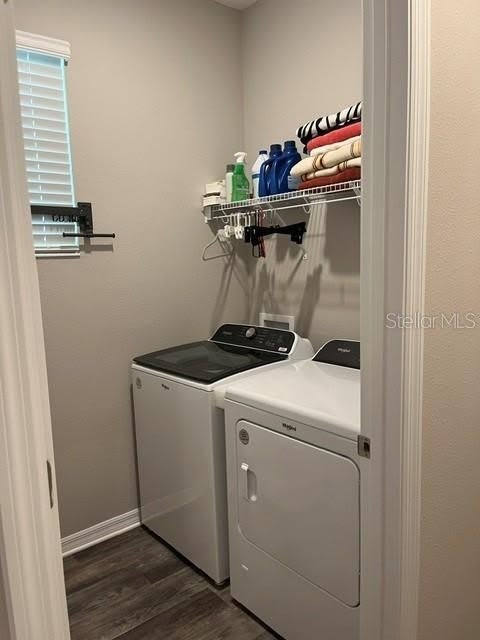 7285 SW 86TH Court – photo 5