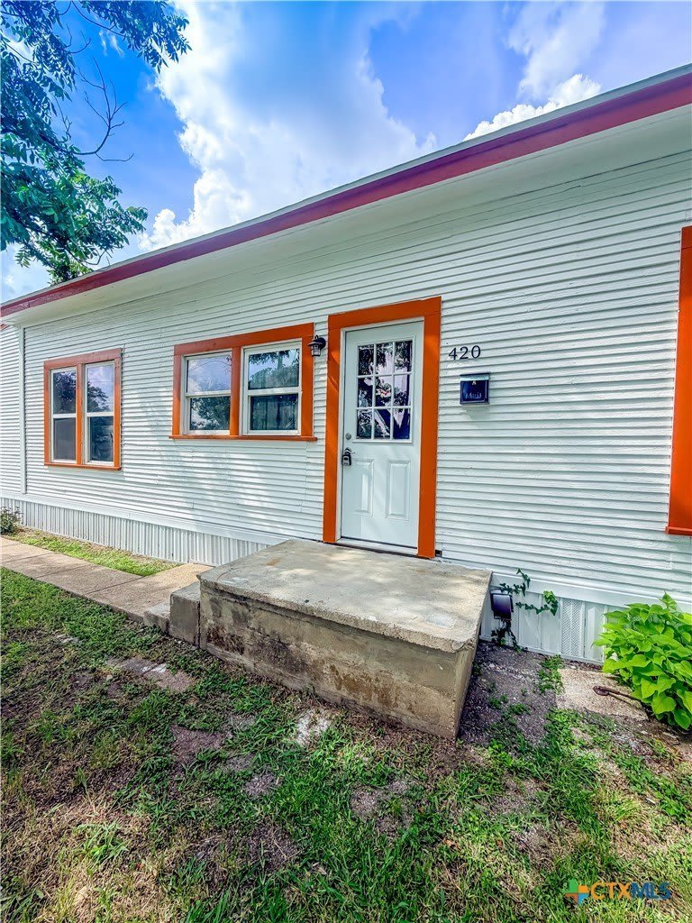 420 S 27th- A Street – photo 5