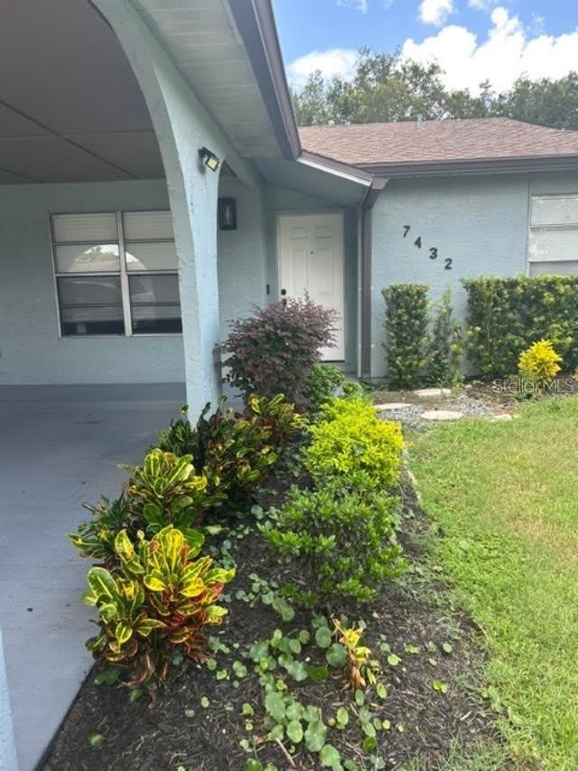 7432 GOLDEN GLENN Court – photo 2