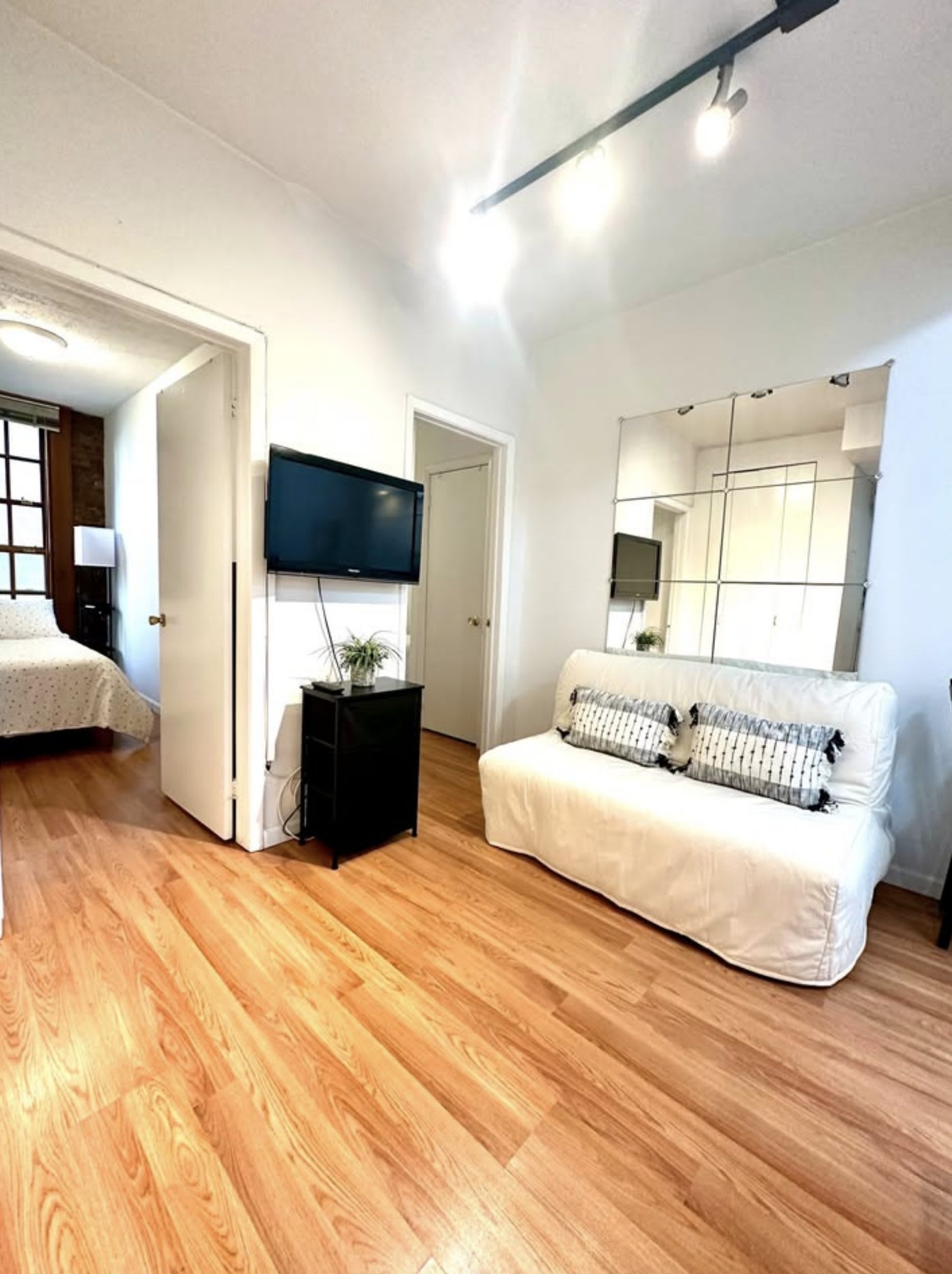 508 East 78th Street – photo 2