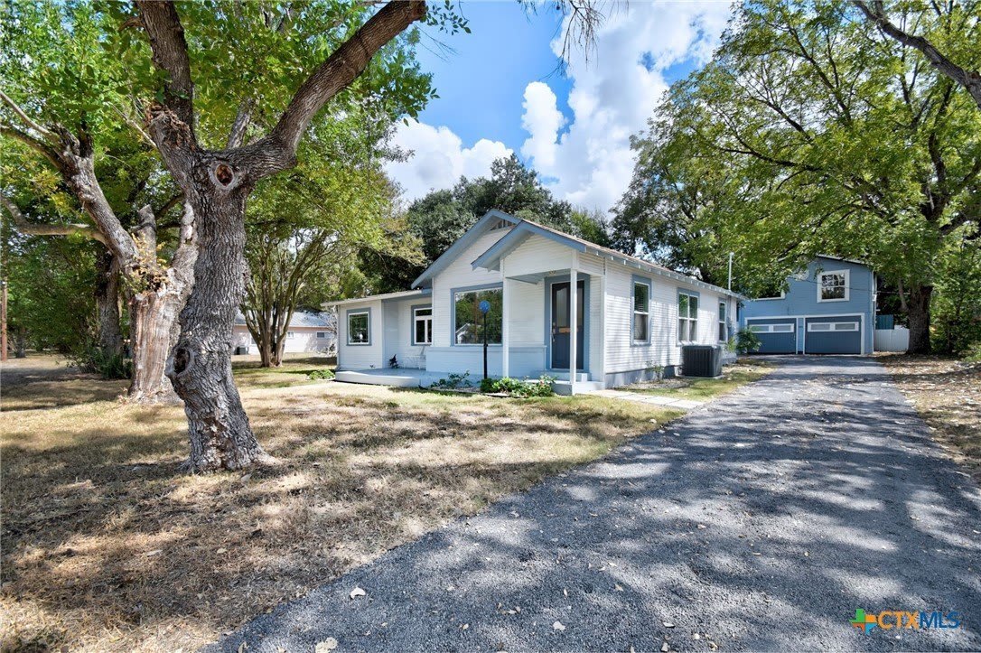 717 S Laurel Avenue – photo 2