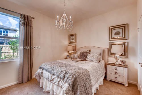 27928 Sw 133Rd Ave – photo 4