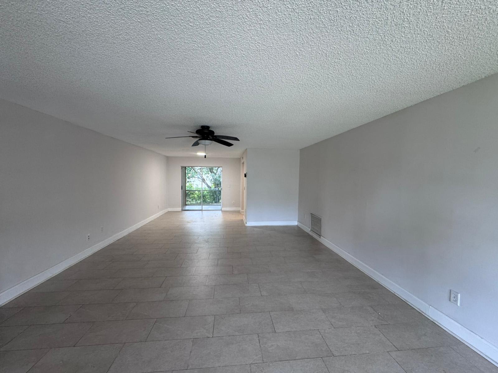 9244 SW 2nd St – photo 4