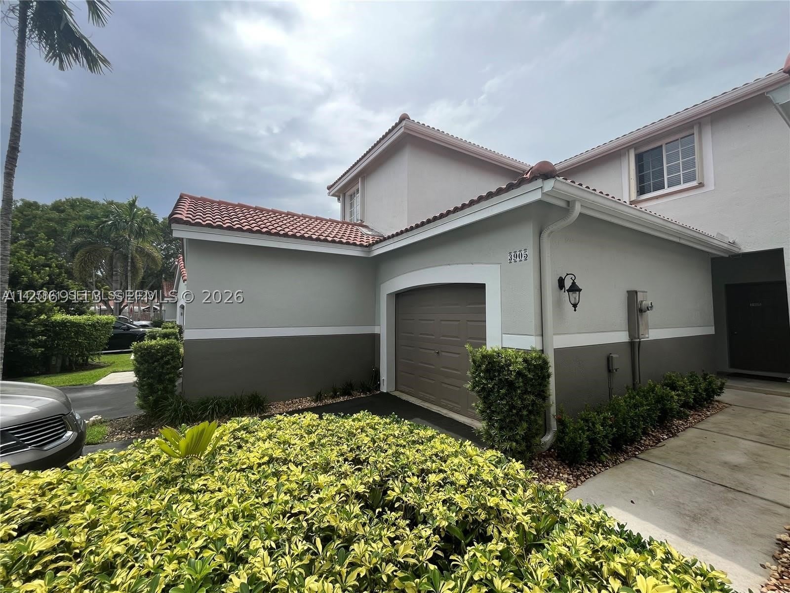 3905 San Simeon Ln – photo 3