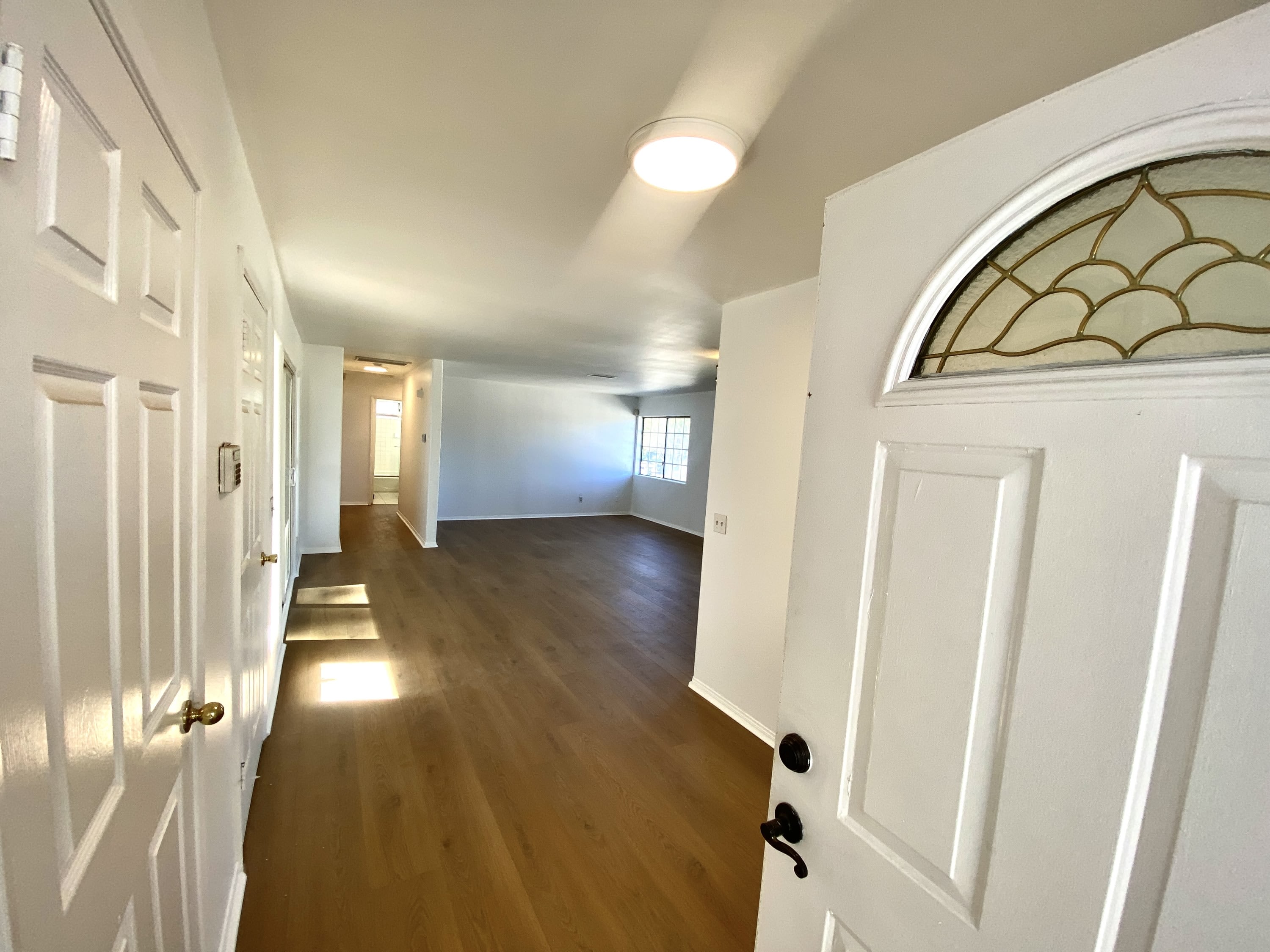 3973 Verdugo Road – photo 4