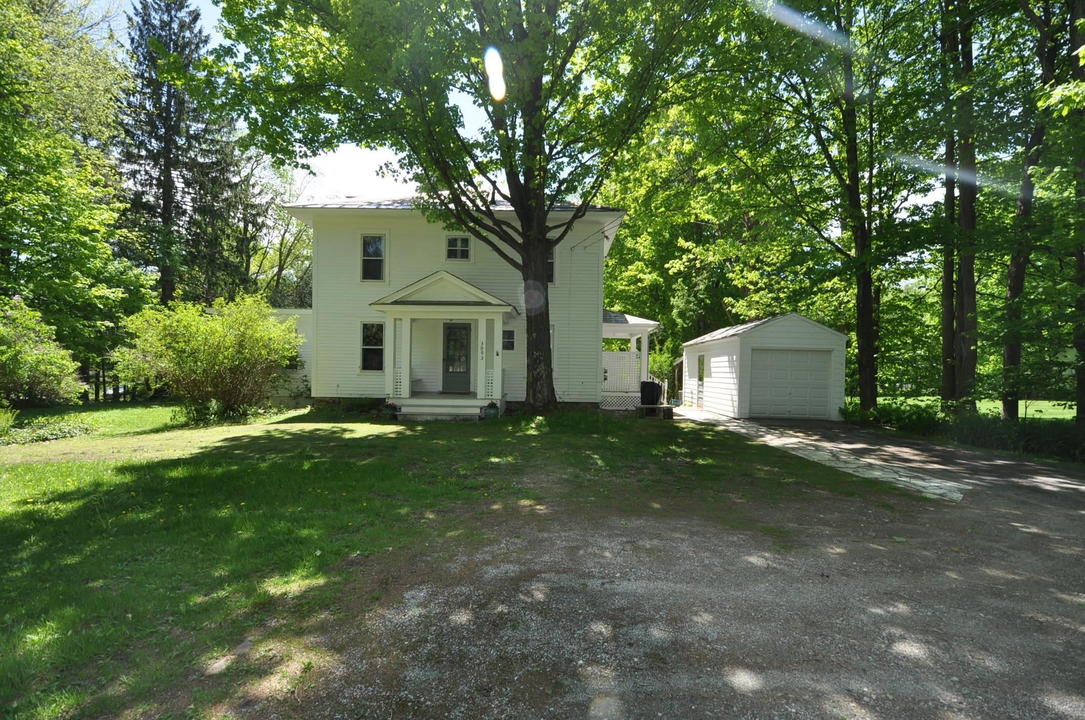 3093 Route 30 – photo 2