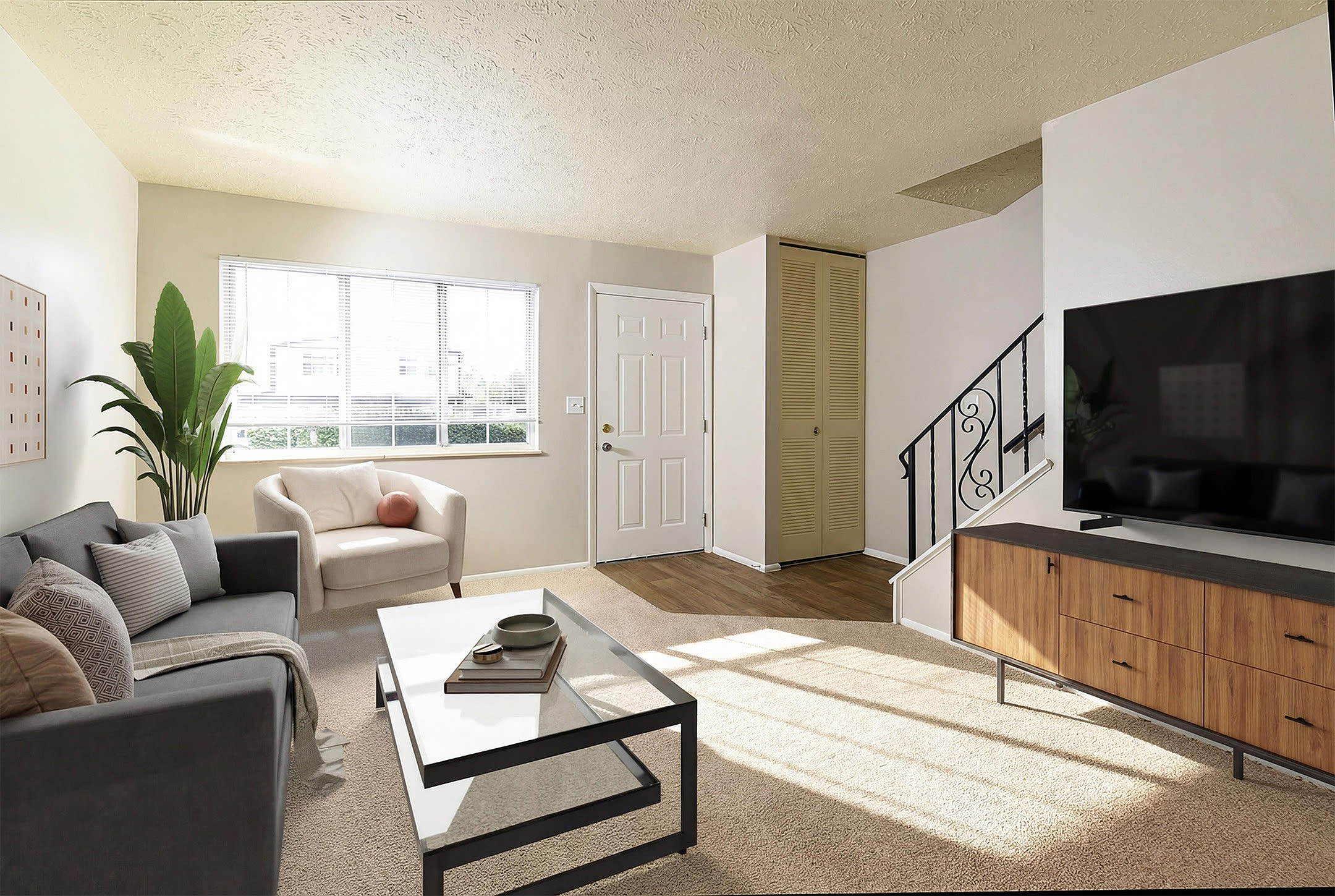 Heritage Hills – photo 3