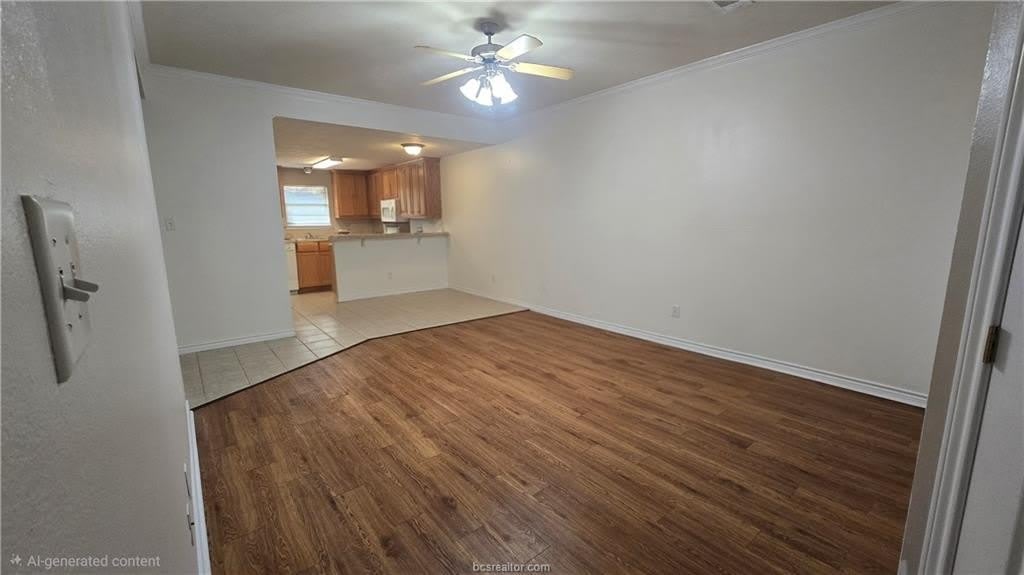 913 Crepe Myrtle Street – photo 5
